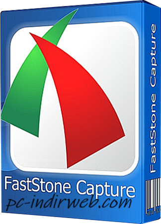 FastStone Capture Crack