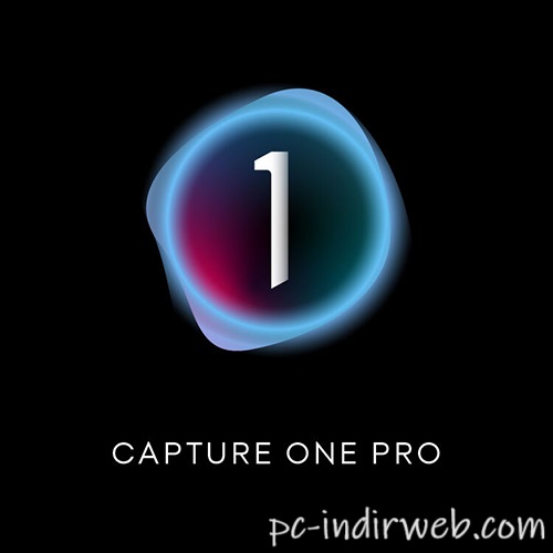 Capture One 23 Pro Crack